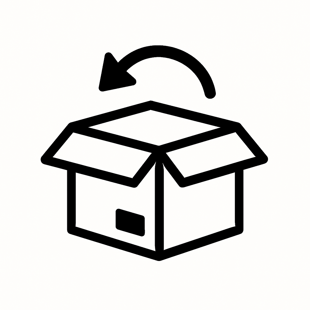 Easy Returns.png__PID:2ce015d4-9ac3-4ad3-94ce-12e4df604606