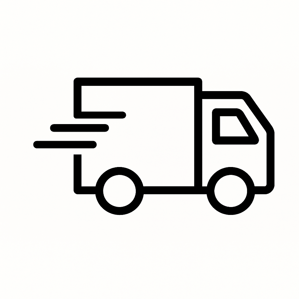 Free Delivery.png__PID:a82ce015-d49a-431a-93d4-ce12e4df6046