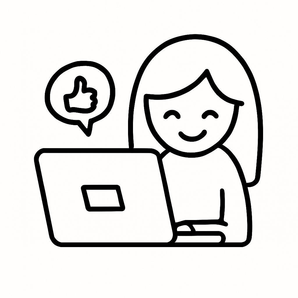 Support.png__PID:e015d49a-c31a-43d4-8e12-e4df604606bf