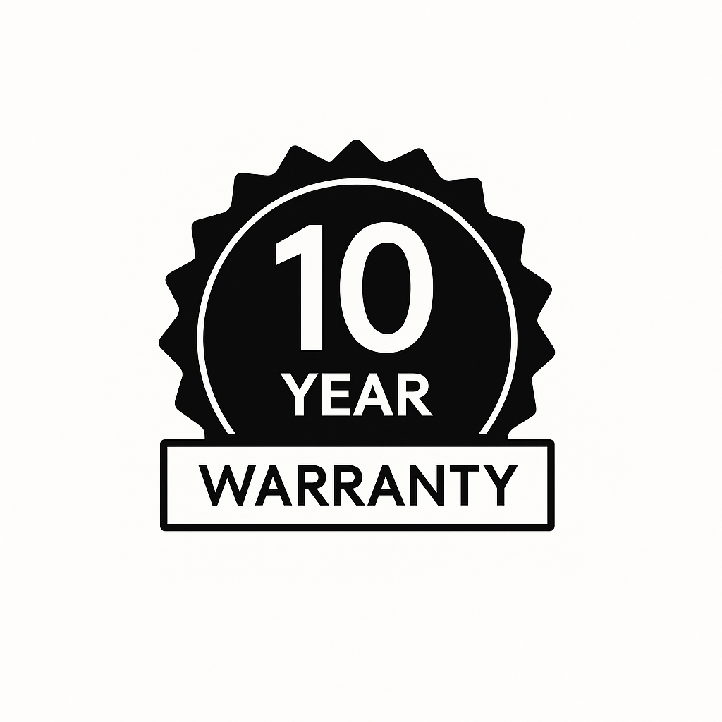 Warranty.png__PID:15d49ac3-1ad3-44ce-92e4-df604606bf37