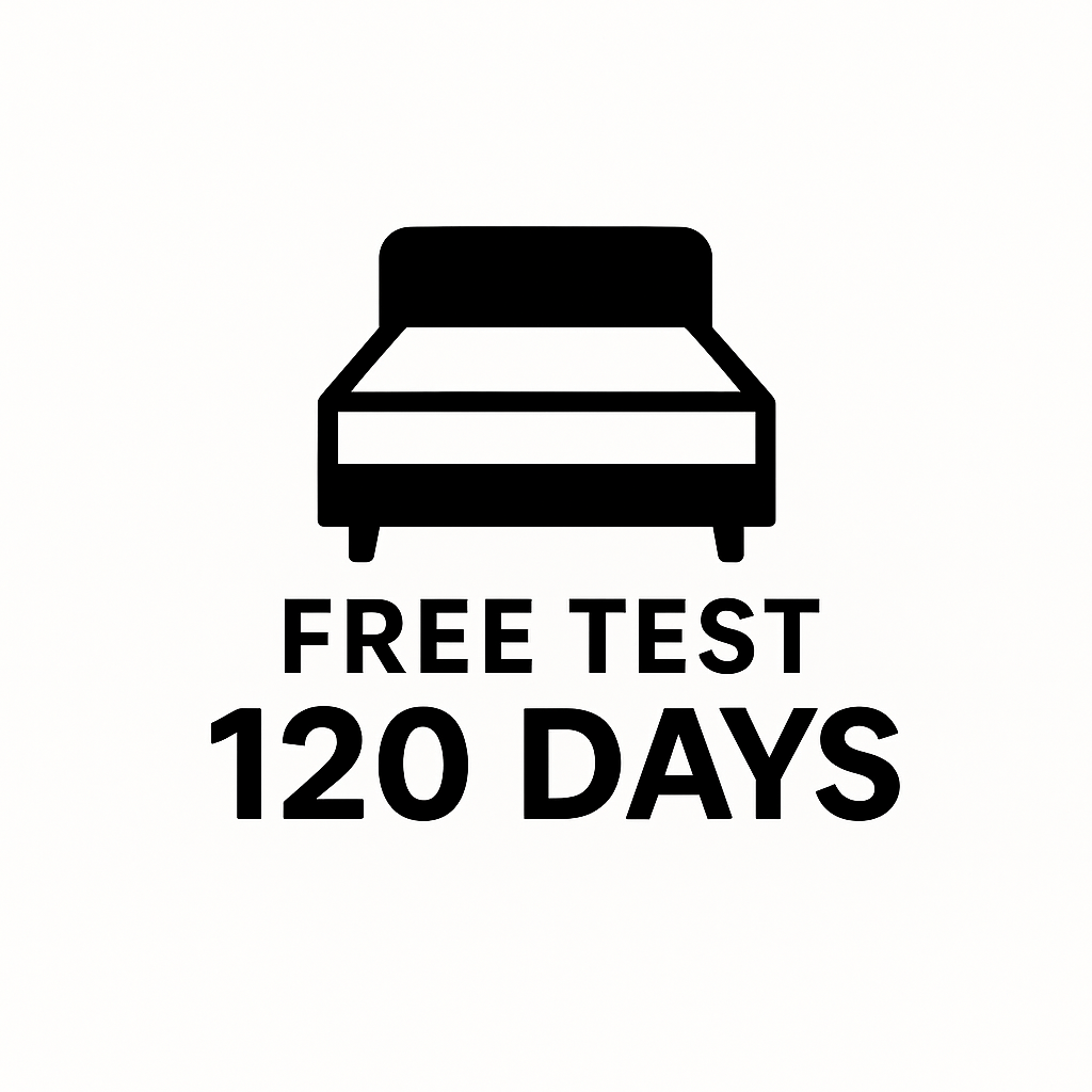 free test.png__PID:9aa82ce0-15d4-4ac3-9ad3-d4ce12e4df60